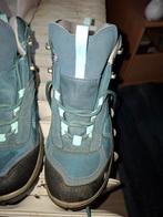 Quechua Wandelschoenen - 38, Ophalen of Verzenden, Gebruikt, Schoenen