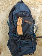 Backpack Gregory Stout 70l, Nieuw, Overige merken, 40 cm of meer, Ophalen of Verzenden