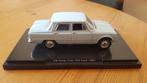 Alfa Romeo Giulia.1995., Hobby en Vrije tijd, Modelauto's | 1:24, Ophalen of Verzenden, Gebruikt, Auto, Overige merken