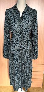 Juffrouw Jansen jurk maat 40/42(v)