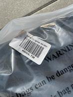 Babboe city luxe regenhoes. Nooit gebruikt, Ophalen, Nieuw, Babboe City