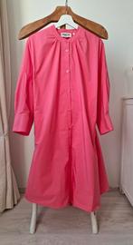 Essentiel Antwerp jurk mt. XS, Kleding | Dames, Jurken, Verzenden, Nieuw, Essentiel Antwerp, Roze