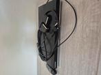 Samsung DVD speler, Ophalen of Verzenden, Samsung
