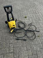 Eurom Hogedrukreiniger - Gebruikt, Ophalen, Gebruikt, Elektrisch, Eurom