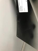 Renault Twingo 2014+ Motorkap Origineel! 651226807R, Gebruikt, Ophalen of Verzenden, Motorkap, Renault