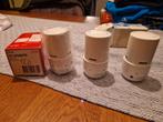 Danfoss RA/X Thermostaatkraan 013G6070 - Nieuw!, Ophalen of Verzenden, Nieuw