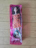 Barbie pop, Ophalen of Verzenden, Gebruikt, Barbie