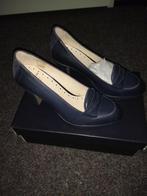 Mc Gregor pumps maat 39, Pumps, Nieuw, Ophalen of Verzenden, MG