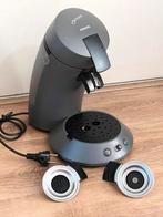Nieuwe type Senseo Philips Koffiezetapparaat, Huis en Inrichting, Ophalen of Verzenden, Gebruikt