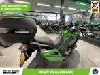 Kawasaki Versys 1000 SE ABS Grand Toure (bj 2019), Motoren, Motoren | Kawasaki, Kawasaki, 4 cilinders, Motorrijbewijs A, Bedrijf