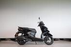 Yamaha RAYZR (bj 2024), Scooter, Bedrijf, 11 kW of minder