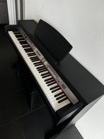 Digitale piano Mc-Crypt DP-263, Muziek en Instrumenten, Piano's, Piano, Zo goed als nieuw, Ophalen