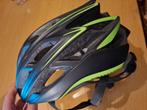 Cannondale fiets helm mt M/L, Fietsen en Brommers, Ophalen, Gebruikt, M, Cannondale
