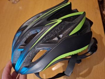 Cannondale fiets helm mt M/L beschikbaar voor biedingen