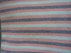 Badstof en tricot, Ophalen, 120 cm of meer, Nieuw, Katoen