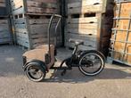 Transport kinderfiets, Fietsen en Brommers, Fietsen | Kinderfietsjes, Ophalen, Minder dan 16 inch, RV werkt, RV werkt@gmail.com