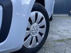 Volkswagen Up! 1.0 BMT take up! € 6.945,00, Stof, Up!, Wit, Origineel Nederlands