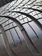 Banden met velgen (VW / Audi /  Seat) maat 205 - 55R - 16, Auto-onderdelen, Banden en Velgen, Ophalen, Gebruikt, 16 inch, Banden en Velgen