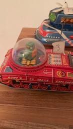 Japans speelgoed, Ophalen of Verzenden, Zo goed als nieuw