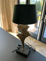 Lamp H&M Home, Ophalen, Zo goed als nieuw, Overige materialen, 75 cm of meer