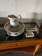 Lampetstel, Antiek en Kunst, Ophalen