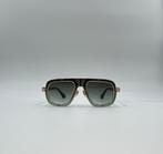 Dita raketo zonnebril, Sieraden, Tassen en Uiterlijk, Zonnebrillen en Brillen | Heren, Overige merken, Zonnebril, Zwart, Nieuw