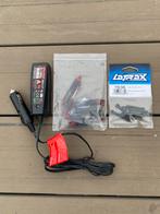 Traxxas latrax onderdelen, Elektro, Ophalen of Verzenden, Zo goed als nieuw, Onderdeel