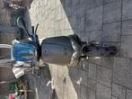 Gilera runner 70cc tekoop, Ophalen, 70 cc
