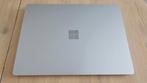 Microsoft Surface Laptop 3 1867 2022 i5 8GB 256GB W11 PRO, Ophalen, 2 tot 3 Ghz, Qwerty, 8 GB