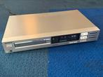 Sony CDP-40 CD speler - jaren 80- Lees, Ophalen of Verzenden, Gebruikt, Sony