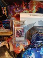 Despian Luluwalilith [Starlight Rare] CYAC-EN042 YuGiOh Cybe, Hobby en Vrije tijd, Verzamelkaartspellen | Yu-gi-Oh!, Verzenden
