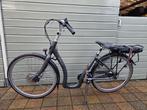 Stella elektrische fiets, Nieuw, Minder dan 47 cm, 50 km per accu of meer, Ophalen