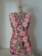 Brocante Torso Vrouw Nr UVK 2, Ophalen