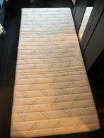 Celsius Air Medical Matras 90x200, Ophalen, 90 cm, Eenpersoons, Zo goed als nieuw