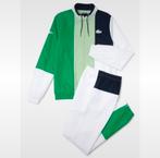 Lacoste pak, Ophalen of Verzenden, Nieuw