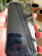 Iphone 11, Telecommunicatie, Mobiele telefoons | Apple iPhone, Gebruikt, 71 %, Zwart, 64 GB