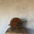 Messen cleaner Spong, Ophalen of Verzenden