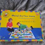 De grote vloerspel van muis, Een of twee spelers, Ophalen of Verzenden, Gebruikt, University Games