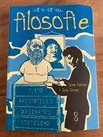 Wat is dat nou... filosofie, Ophalen of Verzenden, Gelezen, Algemeen