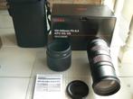 Nikon 150-500 + 70-300 + 16-50 + 50 + 18-200 + 55-200 enz., Audio, Tv en Foto, Fotografie | Lenzen en Objectieven, Nikon, Zo goed als nieuw