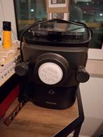 Philips Pastamachine - Maak zelf verse pasta!, Ophalen, Zo goed als nieuw