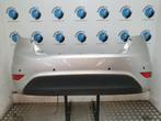 FORD FIESTA 1.25 Ghia  [REAR_BUMPER] 2011, Gebruikt, -, -, Ophalen of Verzenden
