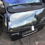 Kia Picanto 1.0 Benzine 5drs 2007 2500203  Achterklep, Auto-onderdelen, Ophalen, Gebruikt, -, Achter