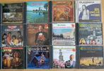 Leuke set CD's, Ophalen of Verzenden, 1980 tot 2000, Zo goed als nieuw