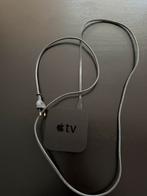 Apple TV A1469, Ophalen of Verzenden, Zo goed als nieuw