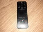 Samsung RMCTPF AA59-00773A Orgineel, Ophalen, Gebruikt, Origineel, Mediaspeler