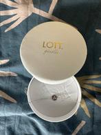 Lott Gioielli Armband Letter A - Nieuwstaat!, Sieraden, Tassen en Uiterlijk, Armbanden, Ophalen of Verzenden, Nieuw, Zilver