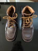 Clarks heren schoenen maat 42, Kleding | Heren, Schoenen, Nieuw, Ophalen of Verzenden