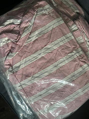 ektrop 3 zits bank - afbeelding 3