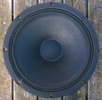 Woofer 12 inch RCF L12-568, 200 - 400 Watt, Overige merken, Overige typen, Ophalen of Verzenden, Zo goed als nieuw